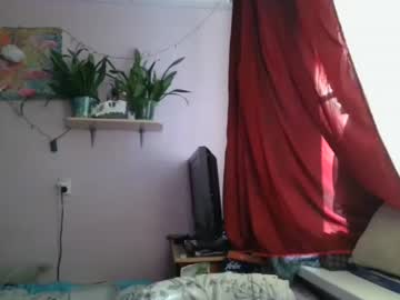 [13-02-24] melisa_sweetyy chaturbate public show