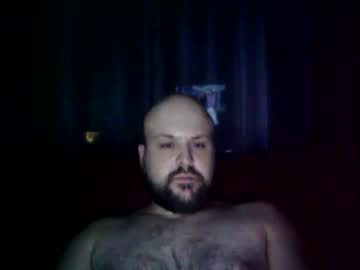 [27-08-23] quebecboy846 record cam show from Chaturbate