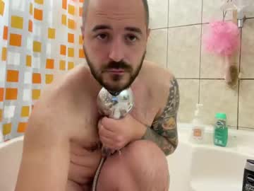 [22-10-23] straight_dude private show from Chaturbate