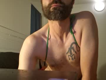 [21-10-22] vikingshaft record webcam show from Chaturbate.com