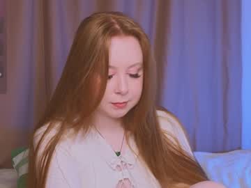 [14-06-24] wilma_stone private show from Chaturbate.com