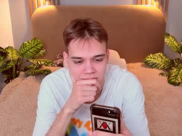[20-05-23] _caden private show from Chaturbate