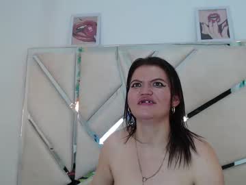 [09-03-24] angelina_roch record private webcam from Chaturbate.com