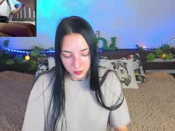 [16-10-22] becky__white private XXX show from Chaturbate
