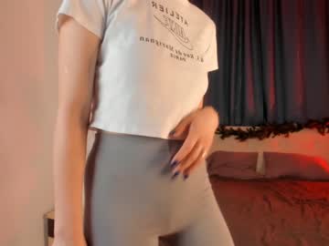 [28-01-24] blakelymoreno chaturbate public show video