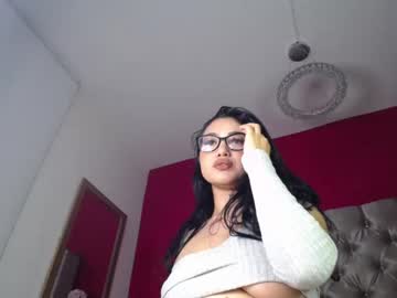 [02-03-22] cathyriley record video with toys from Chaturbate