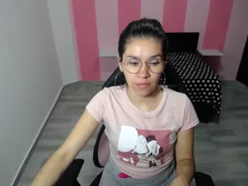 [14-06-22] dayana_sweet66 private sex video from Chaturbate.com