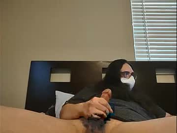 [23-06-22] gulby2121 record private show from Chaturbate