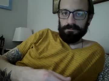 [04-01-23] j_boogie_mane chaturbate dildo record