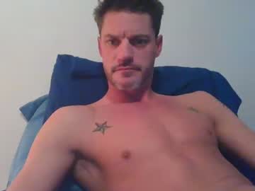 [03-01-24] machoman1469 private show video from Chaturbate