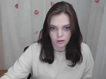 [10-02-23] malenahott chaturbate private show