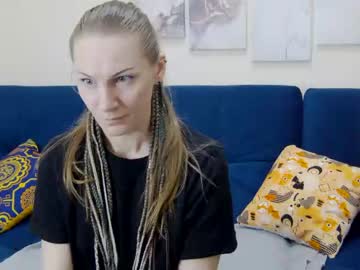 [29-05-24] malikasqueeze18 video with dildo from Chaturbate