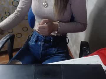 [29-06-22] mery_345 record video with toys from Chaturbate.com