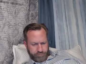 [07-06-22] michael197619 record private XXX video from Chaturbate.com