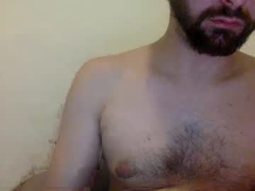 [20-01-23] papi19946 record show with toys from Chaturbate.com