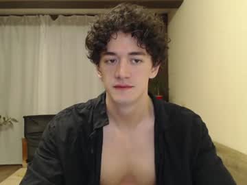 [08-10-23] sam_winchest record private from Chaturbate