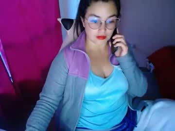 [08-11-23] tania_pervert_888_ private