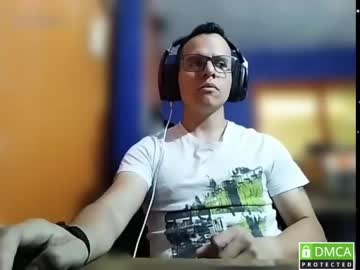 [16-12-23] alex0397 premium show video