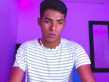 [18-01-22] arnold_c private XXX show from Chaturbate