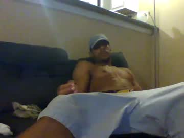 [27-07-23] baby_diva420 public webcam from Chaturbate