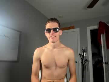 [19-10-22] com69me record show with toys from Chaturbate.com