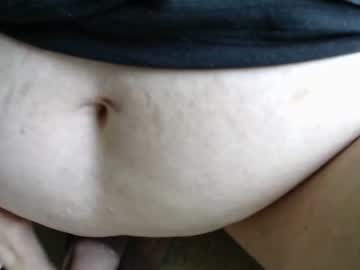 [13-04-22] hairypussylover74 private sex show from Chaturbate