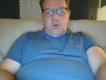 [21-09-22] henrikrp private from Chaturbate.com