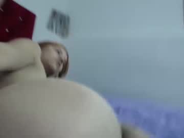 [22-02-22] kmi_madison18 record premium show video from Chaturbate