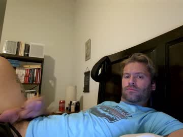 [06-11-23] mbnc cam video from Chaturbate