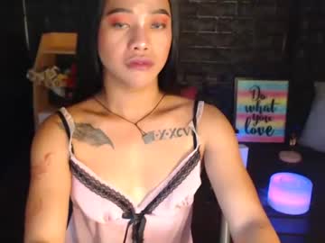 [01-07-22] miaxgoddess video from Chaturbate