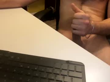 [06-01-23] newgentleman_92 show with toys from Chaturbate