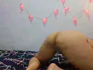 [10-10-24] oliviajohnson20 record video with toys from Chaturbate.com