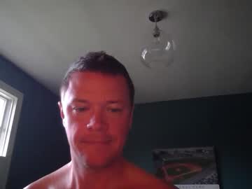 [29-09-23] patrickdamon show with toys from Chaturbate