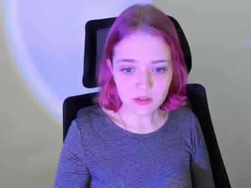 [13-12-23] sherill_love chaturbate public show video