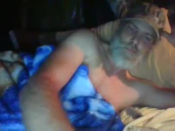 [23-10-22] snmbuck premium show from Chaturbate