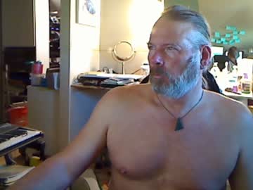 [21-06-23] sparky401 record private XXX show from Chaturbate.com