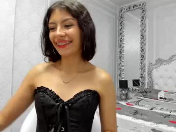 [04-11-23] wet_dreams4u_ private show video from Chaturbate