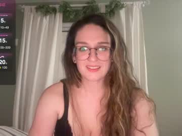 [02-05-24] baby_girl_sub record private show from Chaturbate.com