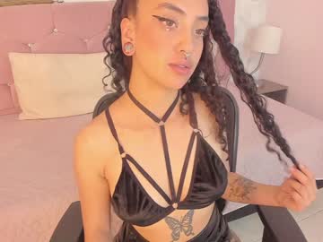 [23-09-22] cata_green chaturbate private