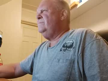 [17-11-23] daddysmaster record blowjob show from Chaturbate