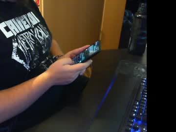 [05-10-22] dexter_holland chaturbate private show
