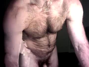 [24-02-24] fantasyman333 record public webcam video from Chaturbate