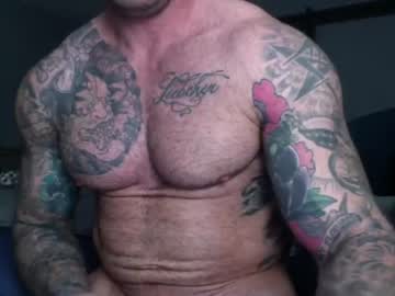 [06-02-22] fitnessrat private webcam from Chaturbate.com