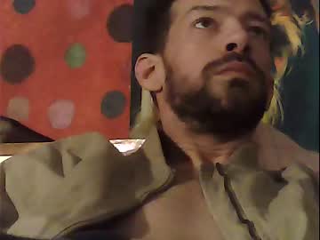 [25-11-22] hungnjguy9 record show with cum from Chaturbate.com