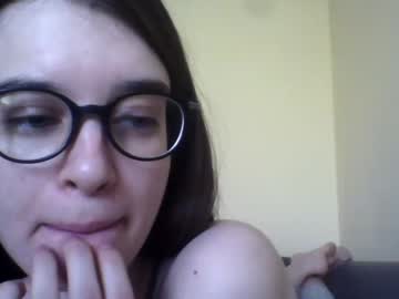 [13-05-22] kleoress chaturbate public