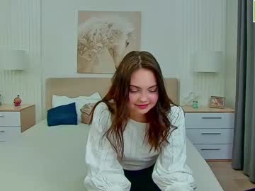 [24-01-24] mary_star_ record private show video from Chaturbate