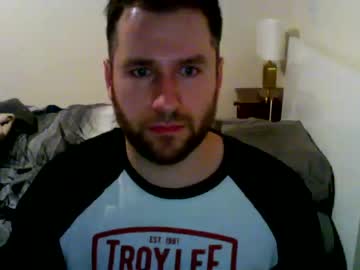 [10-02-22] twattickler96 chaturbate show with toys