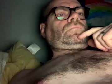 [12-02-22] _hard_for_you__ video from Chaturbate.com