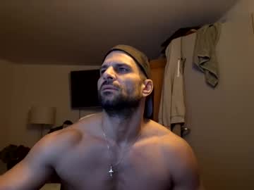 [07-11-24] _misterniceguy_ chaturbate toying record