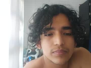 anrely1404 chaturbate